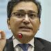 Receita tem recorde de restituições no fim do prazo de entrega do IR