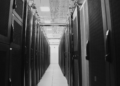 Conheça o data center bilionário de IA que vai atender gigante da tecnologia no interior de SP
