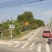 Polícia investiga se 4 corpos encontrados em Heliópolis são de funcionários de produtora de funk desaparecidos