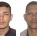 Quem é o cantor de funk encontrado em cemitério clandestino em Heliópolis; polícia investiga participação do crime organizado