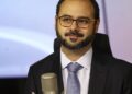 Governo avalia aumento de contratação pelo MEI com o fim da 6×1