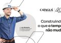 Grupo Cataguá celebra 40 anos de solidez e tradição no interior paulista